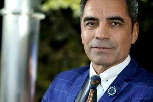 Marcel Toader a MURIT! Avea doar 56 de ani