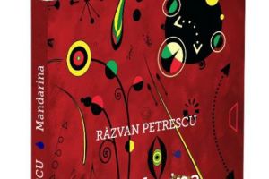Mandarina - trecerea de la lumea veche a SECURIȘTILOR la noii ÎMBOGĂȚIȚI