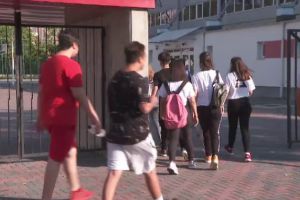 Anunţul Ministerului Educaţiei după cazul din Caracal. Ce se va întâmpla în şcoli