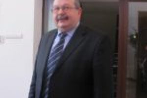 Chisăliţă a avut rezultate notabile la Moldova Nouă! Pe vremea PDL-ului!