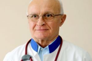Promisiuni şi incertitudini în tratamentul hepatitelor virale