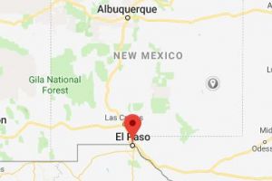 Tragedie de proportii. Zeci de morti si raniti intr-un atac armat in El Paso, Texas.