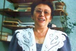 Enigmele unei crime care a avut loc în urmă cu 20 de ani, în Alba Iulia. Cum a fost UCISĂ o femeie într-un apartament din oraş, iar autorul nu a fost, încă, identificat