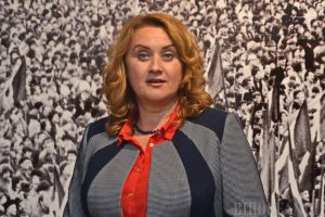 Muzeu pe desfiinţare: Muzeul Cetăţii Oradea a rămas fără aviz de funcţionare