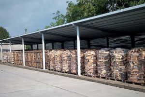 Aprovizionaţi-vă din timp cu lemne pentru foc! Care sunt preţurile