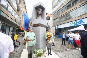 Ședinţă festivă de Ziua Timişoarei, cu moment de reculegere pentru fenomenul Caracal
