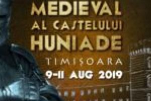 În sfârşit! Timişoara va avea un festival medieval, timp de trei zile