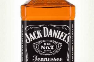 Furt de whisky cu repetiţie