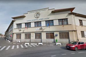 Şcoli fără şefi: IŞJ Bihor caută 33 de directori şi directori adjuncţi
