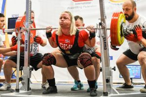 Iulie, luna în care sportivii şi-au măsurat forţele la Sala Transilvania