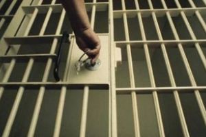 Bani mai mulţi pentru mâncarea deţinuţilor-proiect al Ministerului Justiţiei