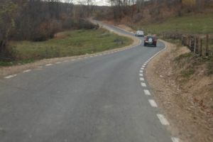 Judeţul ARGEȘ se extinde!