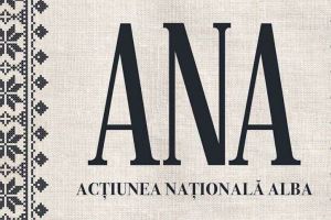 Acţiunea Naţională Alba (A.N.A.) – “Un meteorit politic” va lovi Alba Iulia la începutul lunii iunie în 2020