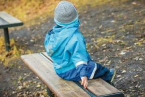 Unităţi speciale pentru DISPARIŢIA COPIILOR în fiecare judeţ