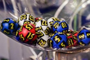 Rezultatele extragerii Loto, duminică, 4 august