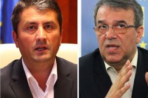 O petarda electorala“:  Senatorul Chitac, despre proiectul primarului de tehnologizare si modernizare a retelelor de distributie a energiei termice  