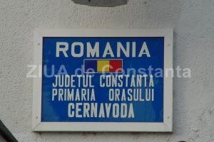 Ce firma va pregati si furniza mancare Caminului pentru Persoane Varstnice din Cernavoda (document)