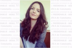 Editorial: Dezastru la Constanta, in urma vijeliilor. Copaci cazuti, masini avariate si acoperisuri smulse. Cine ne despagubeste?