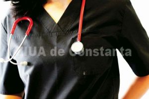 Medic anestezist, trimis in judecata pentru moartea unei paciente! Ce daune se cer   
