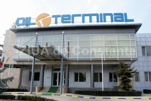 O noua licitatie organizata de Oil Terminal SA Constanta. Compania va valorifica mai multe mijloace fixe 