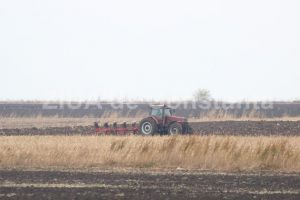 Registrul Agricol National, in format electronic. Iata ce a publicat Ministerul Agriculturii in transparenta decizionala!