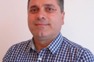 Remus Negoi (USR) - Fratia PMP - PSD lucreaza foarte bine in Consiliul Local Constanta“