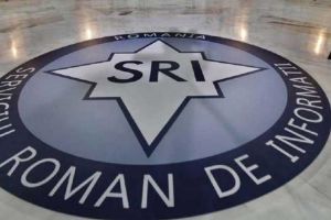 BOMBA! Cum vrea un general SRI sa distruga o afacere din Valcea!