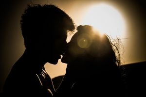 Cele mai frecvente întrebări (fierbinţi) despre sex lămurite de sexologi