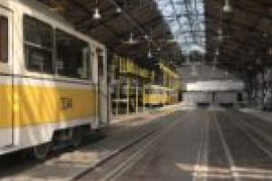 MultipleXity prinde contur! 12 milioane de euro din bugetul Primăriei Timişoara pentru Centrul de Artă, Tehnologie şi Experiment