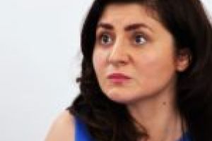 Depopulare şi colaps! Luminiţa Jivan, atenţionată cu privire la coşmarul spre care se îndreaptă judeţul Caraş-Severin