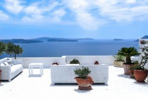 Virus mortal în Grecia. Avertisment dur pentru turişti