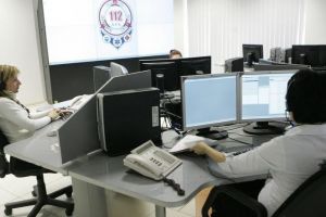 Cazul Caracal a influenţat apelurile la 112. Ce s-a schimbat