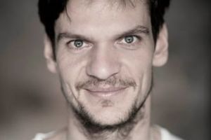 Cazul Caracal | Tudor Chirila, in concert: Am aflat ca politia e mai prietena cu interlopii decat cu cetatenii