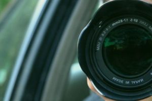 Baza unei căsnicii de durată este construită pe certitudine – ce rol au serviciile profesioniste de investigaţie de la Detectiv Premium