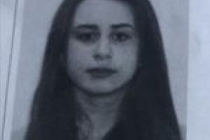 ALERTĂ. Tânără de 15 ani, dispărută din Timişoara!