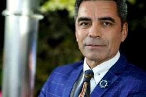 BOALA SECRETĂ DE CARE SUFEREA MARCEL TOADER! CE I-AU DESCOPERIT MEDICII ȘI DE CE A MURIT