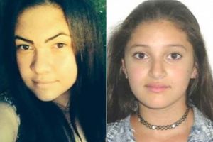 Dispăruţi fără urmă: Poliţia Bihor este datoare cu găsirea a 38 de persoane, unele dispărute şi de 20 de ani