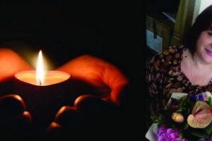Doliu pentru sindicaliştii mureşeni. Maria Dăndărău a plecat la îngeri