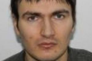 Sirul persoanelor disparute este in crestere in Braila! Drogusin Gabriel Laurentiu este de negasit