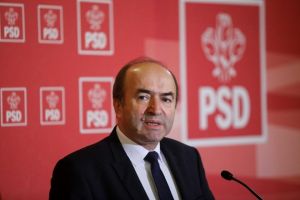 Fostul nimistru al Justiţiei, Tudorel Toader, internat de URGENȚĂ la Spitalul de Neurochirurgie din Iaşi