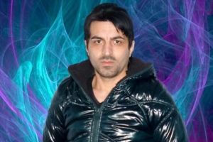 Afacerile lui Codiţă cu statul: Păzeşte spitale, gări, depouri, sedii ale Finanţelor, Trezoreriei şi Vămii / Omul lui Vâlcov de la Îmbunătăţiri Funciare i-a dat un contract şi lui Rădoi, dar şi partenerilor de afaceri ai lui Dragnea jr. şi Tel Drum