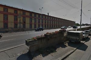 10 milioane de euro pentru reabilitarea Podului Muncii. Avem SF