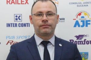 Liga a IV-a va funcţiona în viitorul sezon într-un format cu 14 echipe