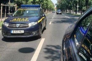 ANAF a demarat o serie de controale. Ce domenii sunt vizate