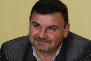 Un dâmboviţean  a fost numit la conducerea ADS