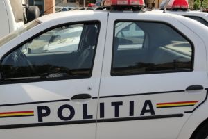 Minoră de 12 ani, dispărută de o lună jumătate din Târgu Mureş, găsită de poliţiştii harghiteni
