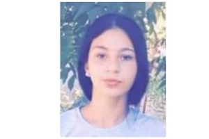 UPDATE: ALERTĂ în Alba: Minora de 13 ani, DISPĂRUTĂ de vineri de acasă, căutată de poliţişti