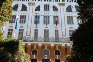 Admitere la UMFST Târgu-Mureş, sesiunea septembrie 2019. Zeci de locuri bugetate la Ingineria Sistemelor Electroenergetice