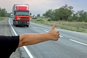 Razie în trafic la taximetriştii piraţi – rezultatele acţiunilor de la Sibiu