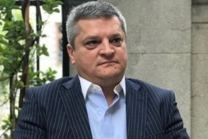 Un important membru PMP din Satu Mare a trecut la PSD